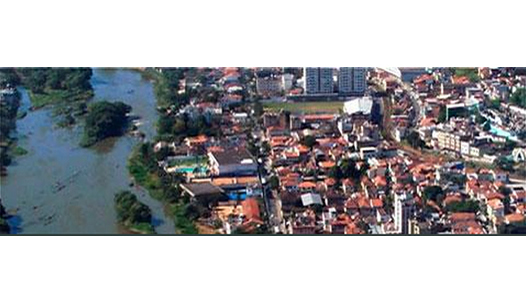 Conheça a nova unidade da Tursan Turismo